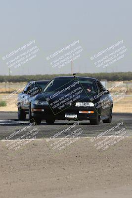 media/Sep-14-2024-Speed Ventures (Sat) [[a2bf28f496]]/Purple Group/Session 1 (Sweeper)/